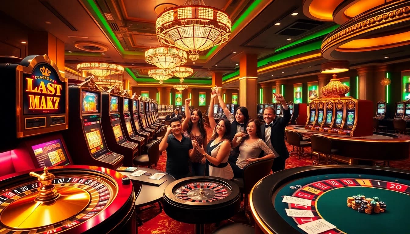 Experience the excitement of QQMacan’s Slot Gacor while engaging with the digital mindset of modern gambling.