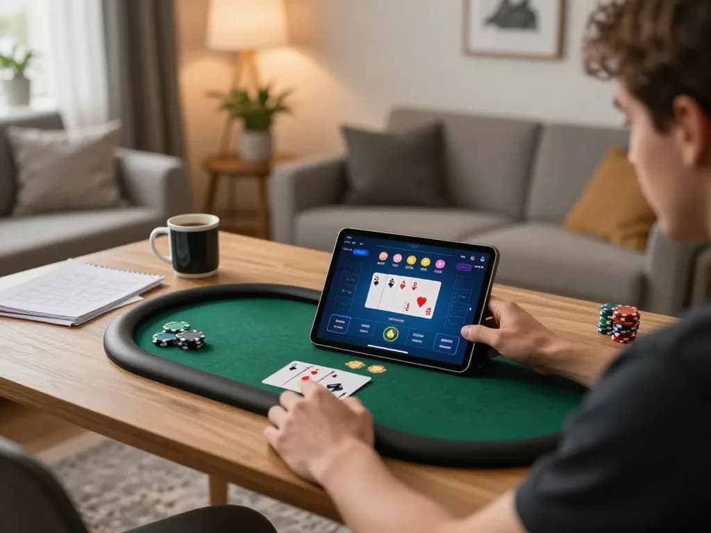Mastering 789 Club in 2026: Advanced Strategies for Winning and Bankroll Management