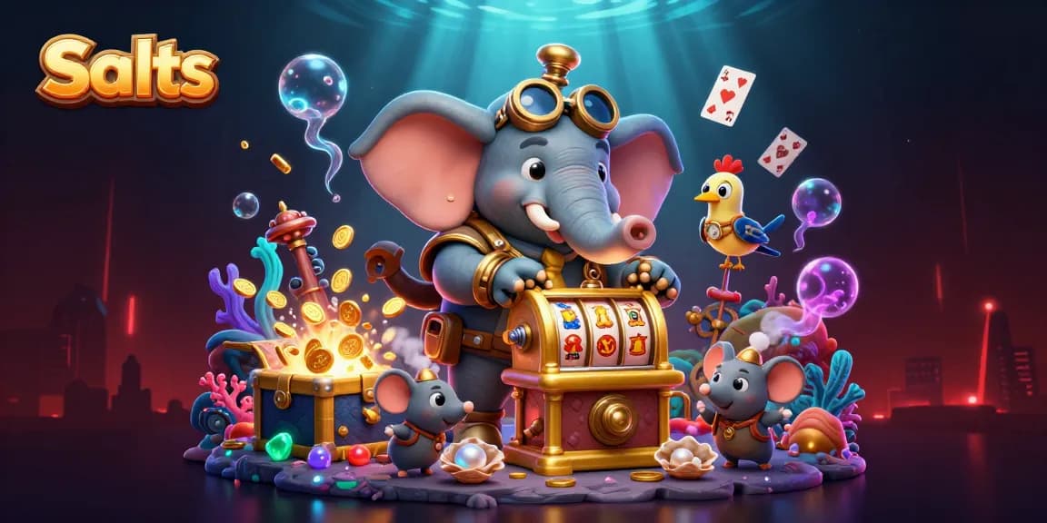 5 Common Slots Mistakes and How to Fix Them for Winning Strategies in 2026