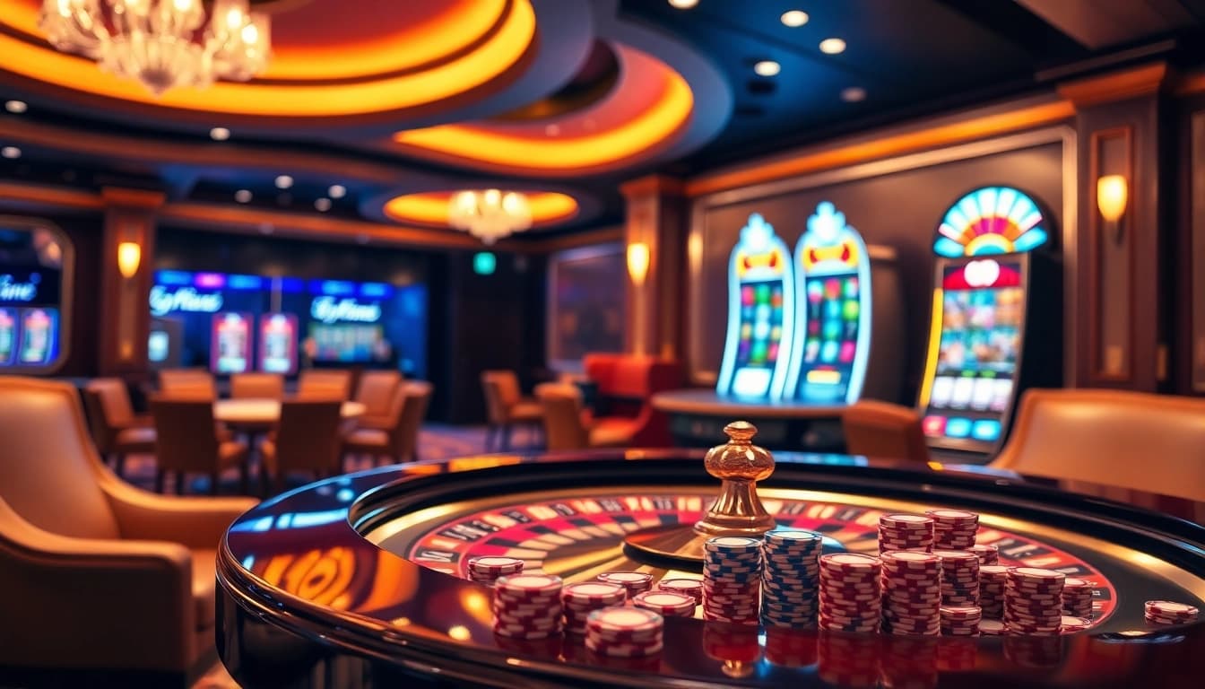 Engage with the thrilling casino experience at https://www.kursiguru.com/gambar-mewarnai/ featuring stylish roulette and vibrant slot machines.