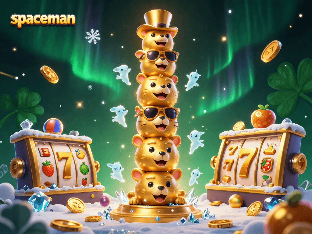 Spaceman Pros and Cons: An Honest Breakdown for Gamblers Seeking Winning Strategies in 2026