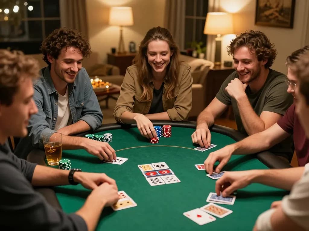 Winning Strategies for CM88: Mastering Your Casino Experience in 2026
