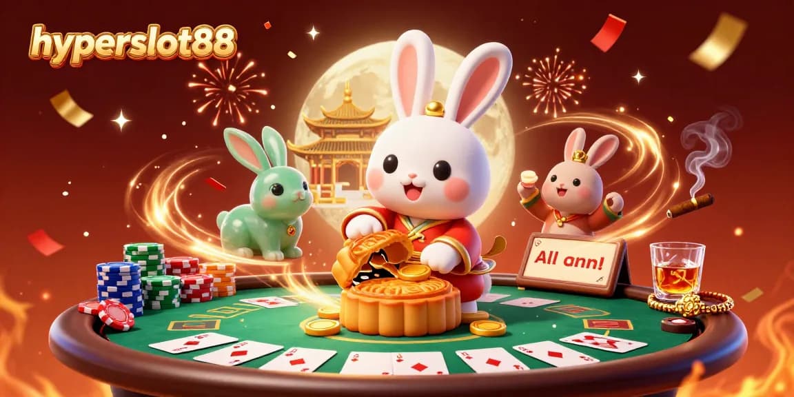 How Much Does Hyperslot88 Really Cost for Gamblers in 2026? Proven Strategies for Winning