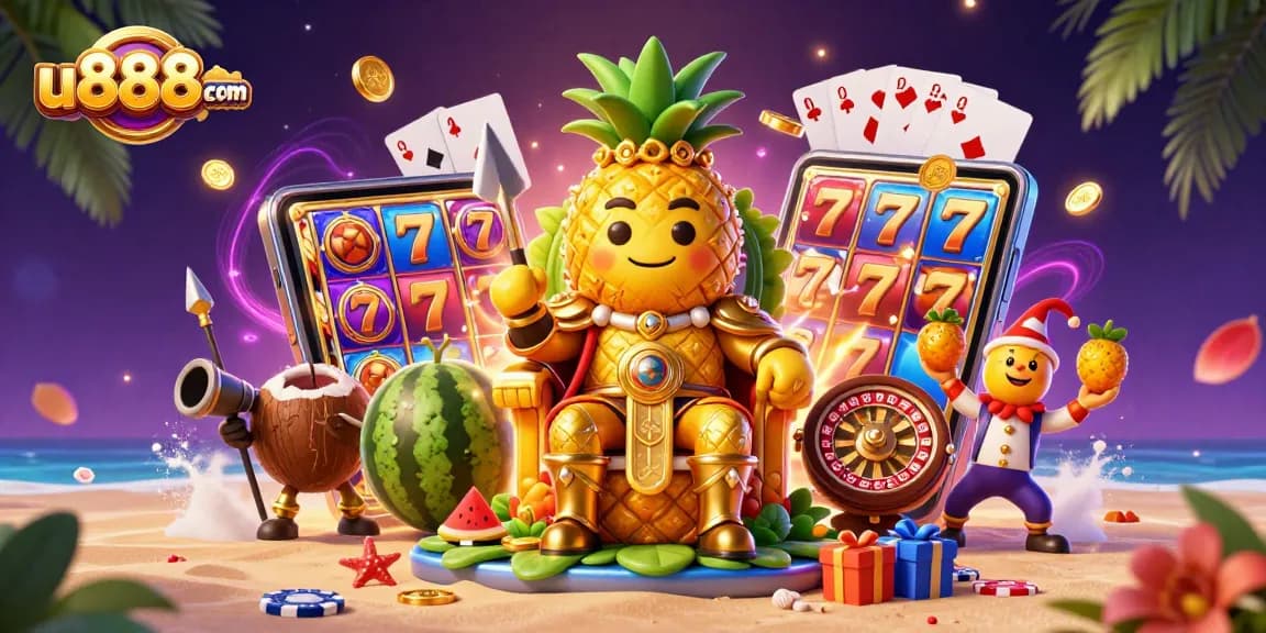 How Much Does u888com Slots Really Cost in 2026 for Players Seeking Winning Strategies?