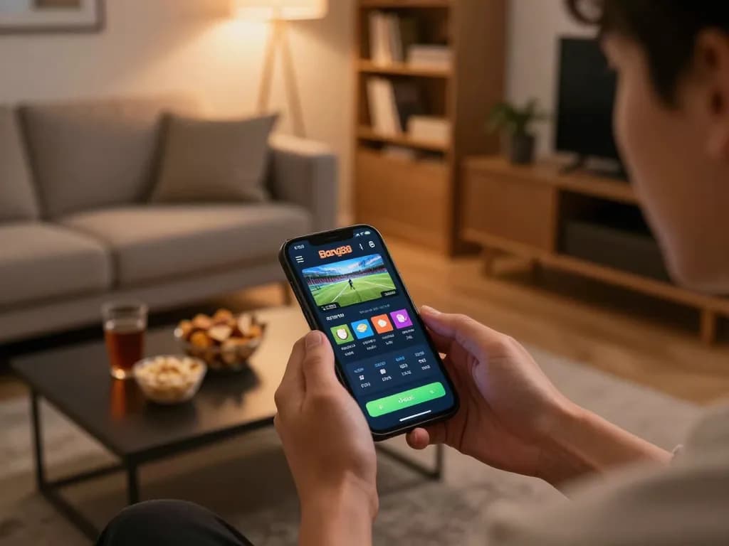 Essential Winning Strategies for Using Bong88 in 2026: Optimize Your Betting Experience