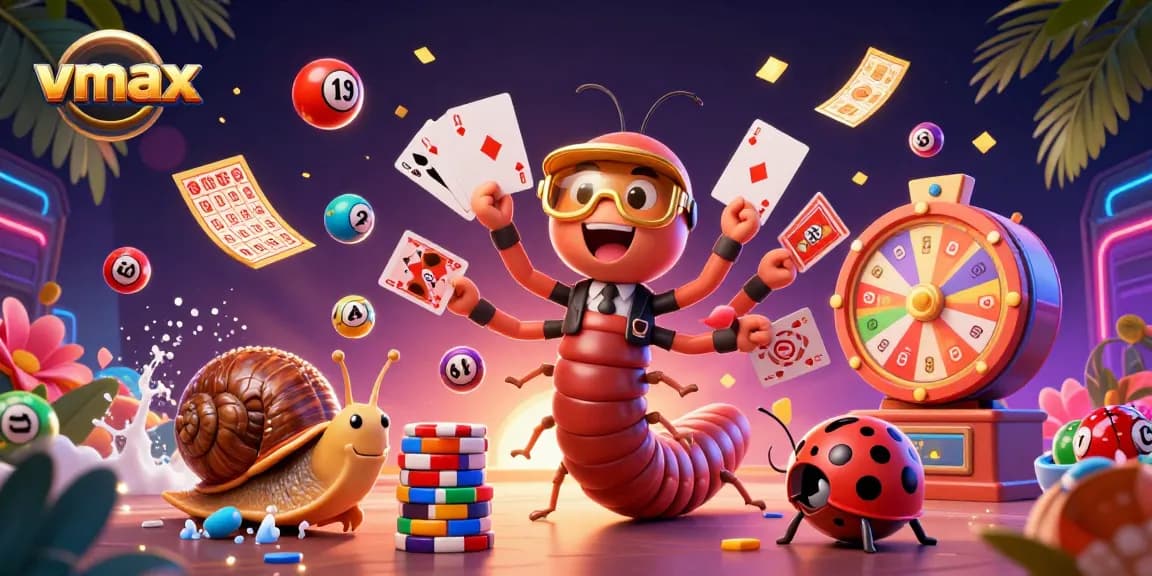 vmax Head to Head: Expert Slot Strategies Comparison for Winning Gamblers 2026