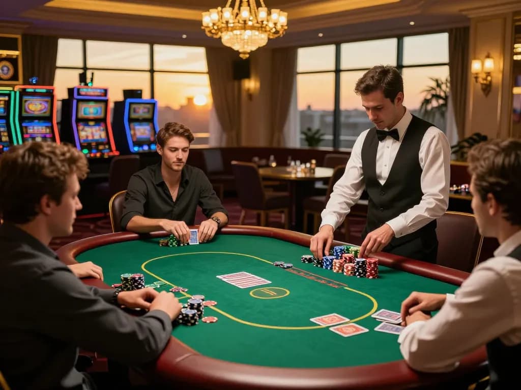 Mastering Strategies at God55: Essential Tips for 2026 Winning Odds