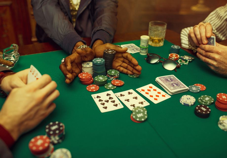 Panduan Lengkap untuk Memahami PAKDE4D Game dan Cara Bermainnya