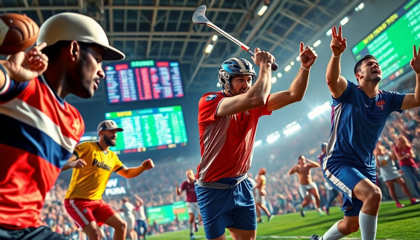 Play Casino Games and Bet on Football All in One Place with w88 ทางเข้า