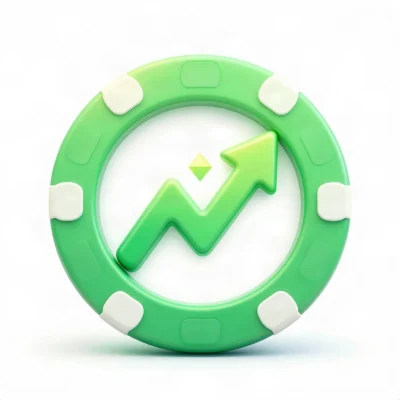Casino Bet Boost HQ