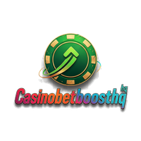 C͓̽a͓̽s͓̽i͓̽n͓̽o͓̽ ͓̽B͓̽e͓̽t͓̽ ͓̽B͓̽o͓̽o͓̽s͓̽t͓̽ ͓̽H͓̽Q͓̽